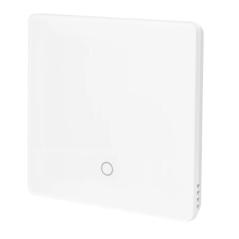 Supla - regulator temperatury WiFi GKW-01 biały