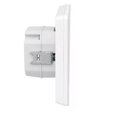 Supla - regulator temperatury WiFi GKW-01 biały