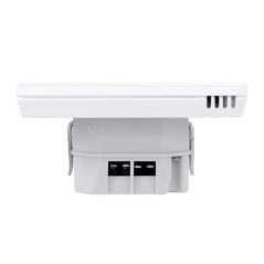 Supla - regulator temperatury WiFi GKW-01 biały