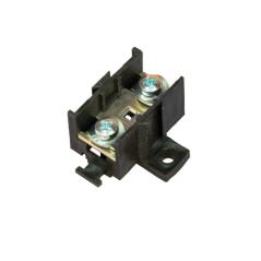 Płytka odgałęźna, kostka 1x16mm