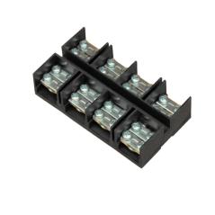 Płytka odgałęźna, kostka 4x35mm