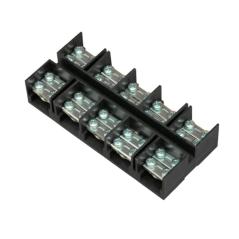 Płytka odgałęźna, kostka 5x35mm