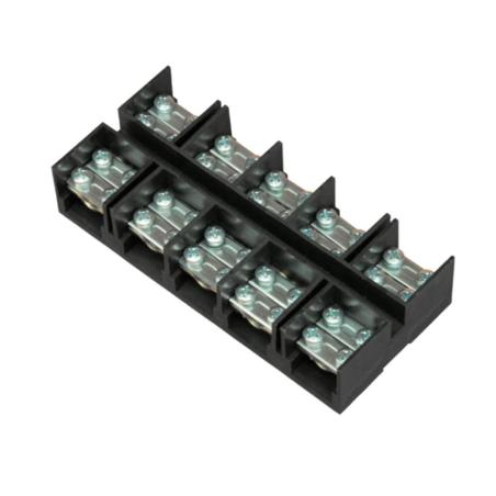 Płytka odgałęźna, kostka 5x35mm