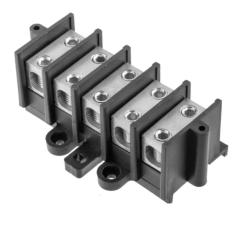 Płytka odgałęźna, kostka 5x35mm