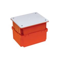 Puszka do złącza odgromowego 79-141 mm