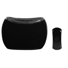 Dzwonek bezprzewodowy bateryjny SOUL 100m ST-380