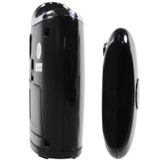 Dzwonek bezprzewodowy bateryjny SOUL 100m ST-380