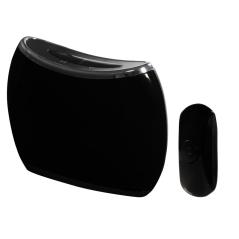 Dzwonek bezprzewodowy bateryjny SOUL 100m ST-380