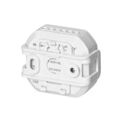 Przekaźnik dopuszkowy 2-kanałowy ze ściemniaczem Tuya Smart Wi-Fi+BLE OR-SH-17103