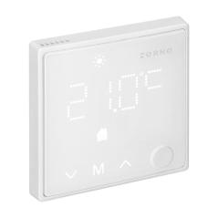 Termostat, regulator temperatury Tuya Smart Wi-Fi OR-SH-17702