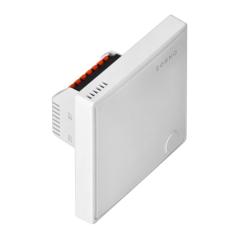 Termostat, regulator temperatury Tuya Smart Wi-Fi OR-SH-17702