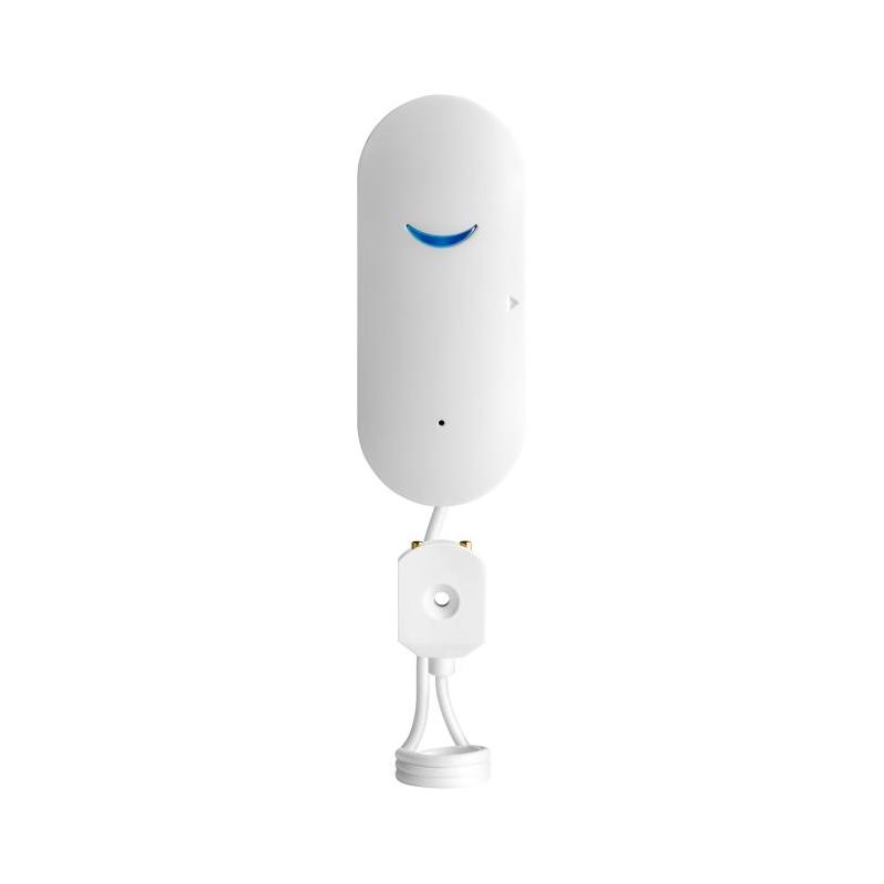 Czujnik zalania Tuya Smart Wi-Fi OR-SH-17602
