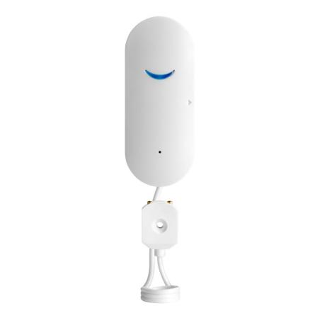 Czujnik zalania Tuya Smart Wi-Fi OR-SH-17602