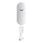 Czujnik zalania Tuya Smart Wi-Fi OR-SH-17602