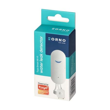 Czujnik zalania Tuya Smart Wi-Fi OR-SH-17602