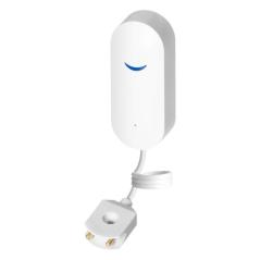 Czujnik zalania Tuya Smart Wi-Fi OR-SH-17602