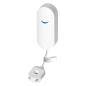 Czujnik zalania Tuya Smart Wi-Fi OR-SH-17602