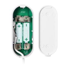Czujnik zalania Tuya Smart Wi-Fi OR-SH-17602