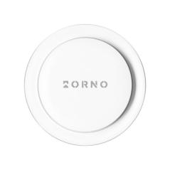 Głowica termostatyczna Tuya Smart Wi-Fi OR-SH-17701
