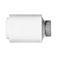 Głowica termostatyczna Tuya Smart Wi-Fi OR-SH-17701