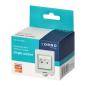 Gniazdo natynkowe IP55 Tuya Smart Wi-Fi OR-SH-17405