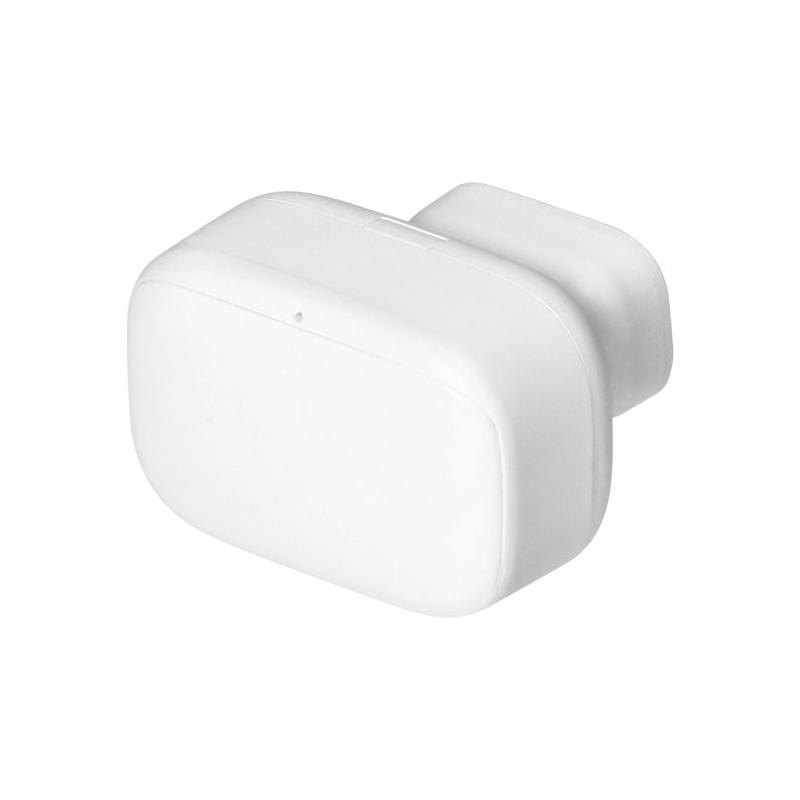 Czujnik ruchu PIR Tuya Smart Wi-Fi OR-SH-17600/W