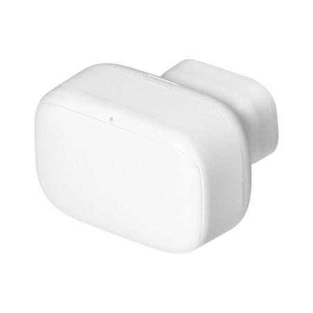 Czujnik ruchu PIR Tuya Smart Wi-Fi OR-SH-17600/W