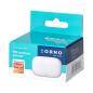 Czujnik ruchu PIR Tuya Smart Wi-Fi OR-SH-17600/W