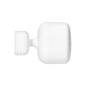 Czujnik ruchu PIR Tuya Smart Wi-Fi OR-SH-17600/W