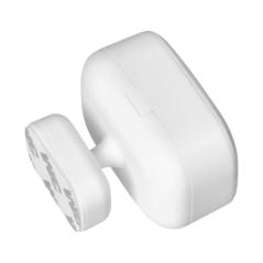 Czujnik ruchu PIR Tuya Smart Wi-Fi OR-SH-17600/W
