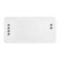 Bezdprzewodowy sterownik do taśm LED Tuya, 5-24V 6A AD-TL-6501