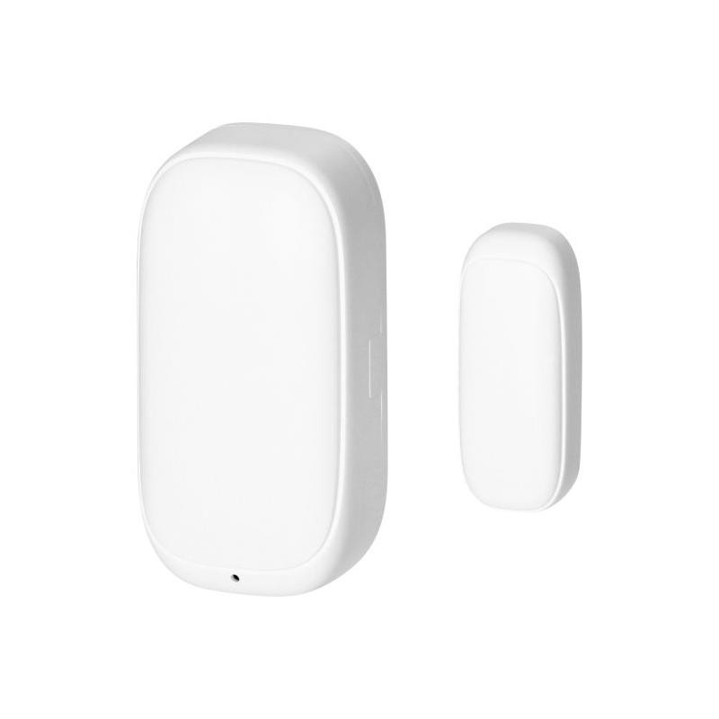 Czujnik otwarcia drzwi / okna Tuya Smart Wi-Fi, biały OR-SH-17601/W