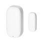Czujnik otwarcia drzwi / okna Tuya Smart Wi-Fi, biały OR-SH-17601/W