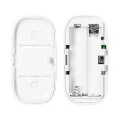 Czujnik otwarcia drzwi / okna Tuya Smart Wi-Fi, biały OR-SH-17601/W