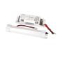 Zestaw zasilania awaryjnego EVG PRIMUS TEC 6-36W 3h(3,6V 4000mah) IP20 - 39942