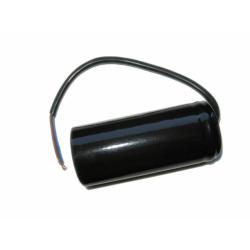 Kondensator 100uf Last One