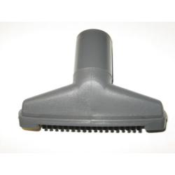 Ssawka mała z włosem 1020 AJS