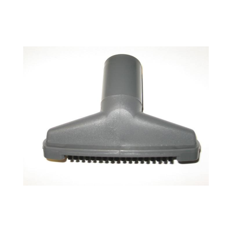 Ssawka mała z włosem 1020