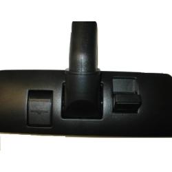 Ssawko-szczotka automat AJS