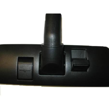 Ssawko-szczotka automat AJS