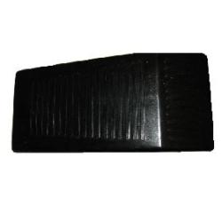 Regulator obrotów U 118-1 AJS