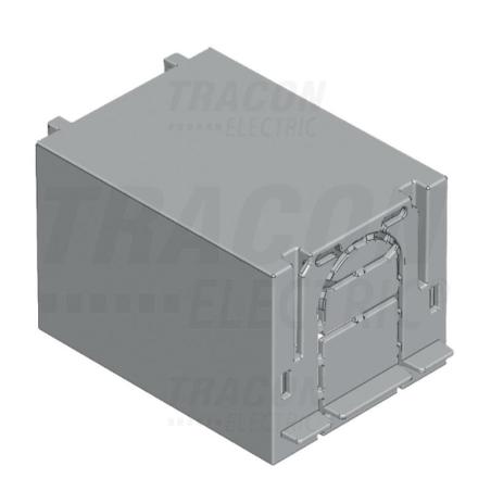 Osłona obszaru przyłącza AA-KETO-00-1/66 Jean Mueller