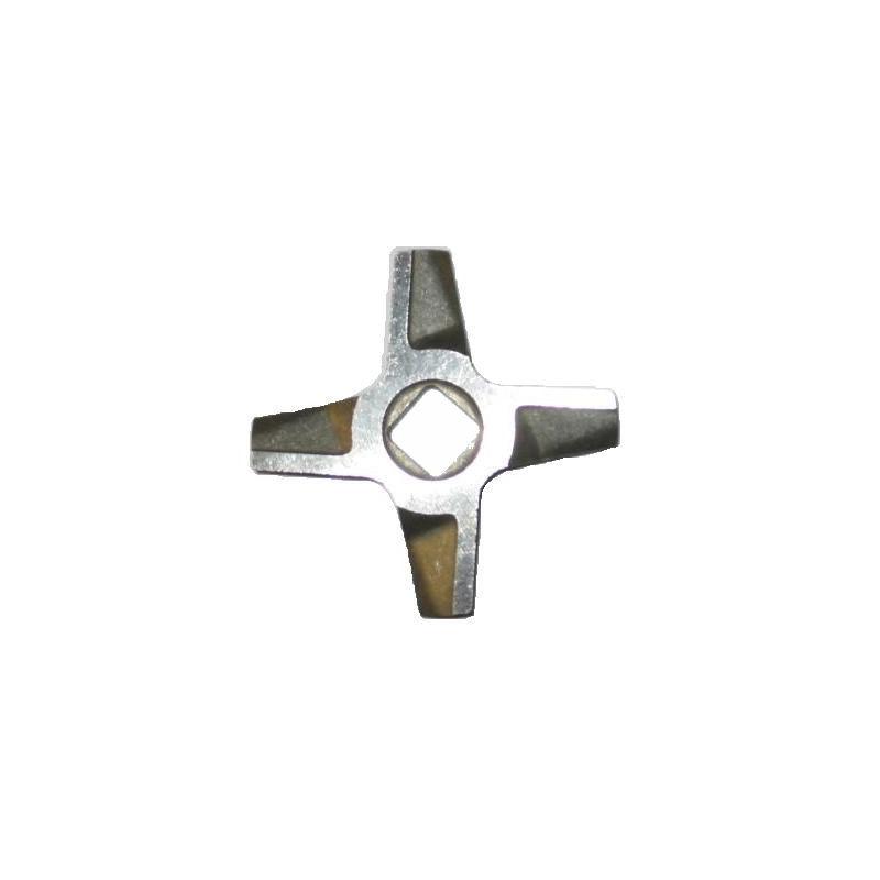 Nóż maszynki do mięsa Zelmer - 5