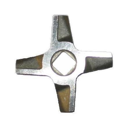 Nóż maszynki do mięsa Zelmer - 5 AJS