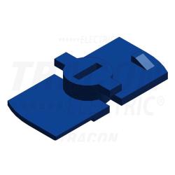 Blokada przed zdjęciem osłony podstawy rozłącznika VKA-KETO-00123-3 Jean Mueller