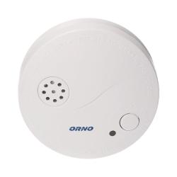 Czujnik dymu OR-DC-609 Orno