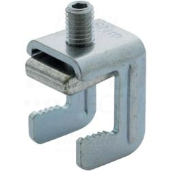 Zacisk na szynę zbiorczą SK-L/SL123/10 Tracon Electric