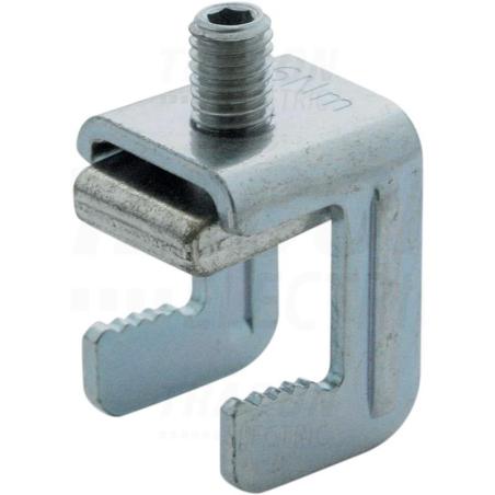 Zacisk na szynę zbiorczą SK-L/SL123/10