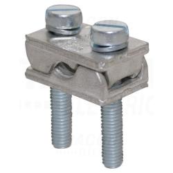 Zacisk pryzmatyczny do przewodów Cu/Al. P2 Tracon Electric