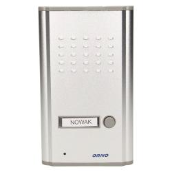 Domofon jednorodzinny OR-DOM-RL-901 Orno